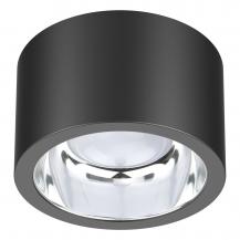 EVN LED Deckenanbauleuchte, IP20 ALG54131525
