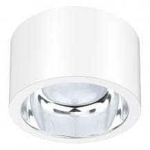 EVN LED Deckenanbauleuchte, IP20 ALG54250125