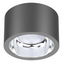 EVN LED Deckenanbauleuchte, IP20 ALG54251525