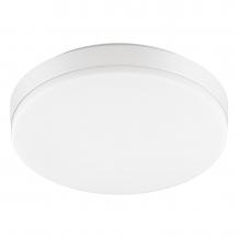 EVN LED Anbaupanel mit Notstrommodul AP27180125EM