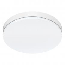 EVN LED Anbaupanel mit einstellbarer Farbtemperatur AP27250125