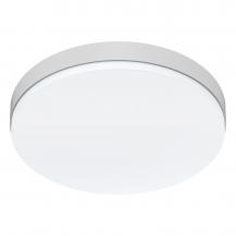 EVN LED Anbaupanel mit einstellbarer Farbtemperatur AP27251425