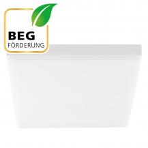 EVN LED Anbaupanel mit einstellbarer Farbtemperatur AP27254125S