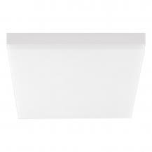 EVN LED Anbaupanel mit einstellbarer Farbtemperatur AP27254125