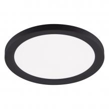 EVN LED Anbauleuchte mit einstellbarer Farbtemperatur AP33300925