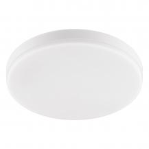 EVN LED Anbaupanel mit Notstrommodul AP35300125EM