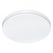 EVN LED Anbaupanel mit einstellbarer Farbtemperatur AP35300125