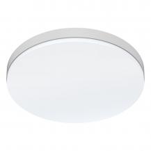 EVN LED Anbaupanel mit einstellbarer Farbtemperatur AP35301425