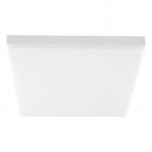 EVN LED Anbaupanel mit einstellbarer Farbtemperatur AP35304125S