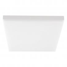 EVN LED Anbaupanel mit einstellbarer Farbtemperatur AP35304125