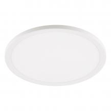 EVN LED Anbauleuchte mit einstellbarer Farbtemperatur AP54500125