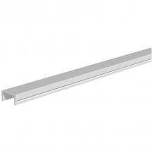 EVN Alu Abdeckung für Aluminium-Profil APAD100