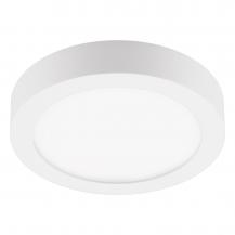 EVN LED Anbaupanel, DALI APDR220125