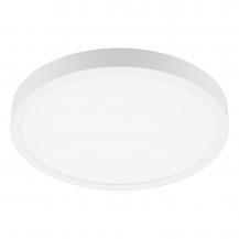 EVN LED Anbaupanel, DALI APDR400125