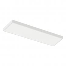 EVN LED Deckenanbaupanel APDU120125
