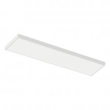 EVN LED Anbaupanel APDU150125