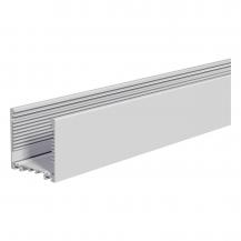 EVN Aluminium U-Profil (groß) für LED-Strips APEB300