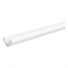 EVN Aluminium Eck-Profil für LED-Strips APESW100