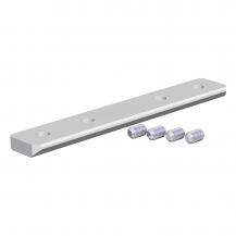 EVN Verbinder für Aluminium-Profil APEXLVB