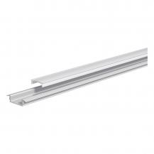 EVN Alu-Profil inkl. Abdeckung für LED-Stripes APFLAT3AM200