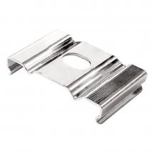 EVN Befestigungsclip für Aluminium-Profil APFLAT7CLIP