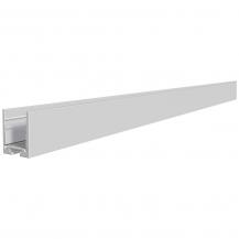 EVN Aluminium U-Profil (hoch) für LED-Strips APH100
