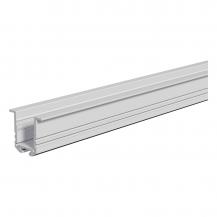 EVN Aluminium T-Profil (hoch) für LED-Strips APHT100