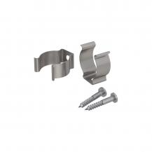 EVN Befestigungsclip für Aluminium-Profil APRDCLIP