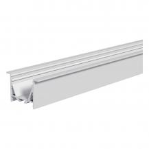 EVN Aluminium T-Profil für LED-Strips APRT100