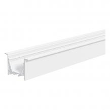 EVN Aluminium T-Profil für LED-Strips APRTW100