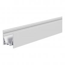 EVN Aluminium Profil für LED-Strips APRU200