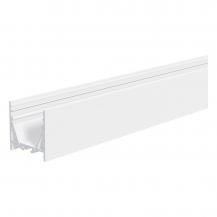 EVN Aluminium Profil für LED-Strips APRUW100