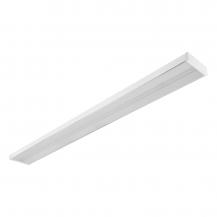 EVN LED Deckenanbaupanel APS1500125AS