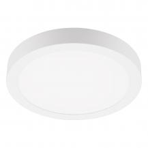 EVN LED Anbaupanel, schaltbar APSR300125