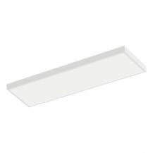EVN LED Deckenanbaupanel APSU120125