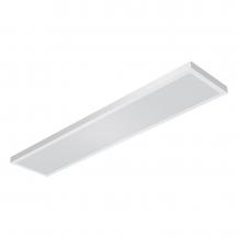 EVN LED Deckenanbaupanel APSU150125