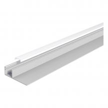 EVN Trockenbauprofil inkl. Abdeckung für LED-Stripes APTB1AM200