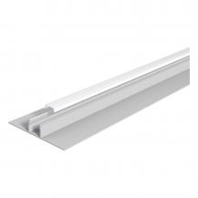 EVN Trockenbauprofil inkl. Abdeckung für LED-Stripes APTB2AM200