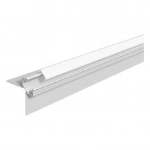 EVN Trockenbauprofil inkl. Abdeckung für LED-Stripes APTB4AM300