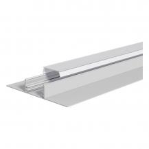 EVN Trockenbauprofil inkl. Abdeckung für LED-Stripes APTB5AM200