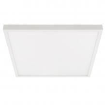 EVN LED Deckenanbaupanel APTU620125