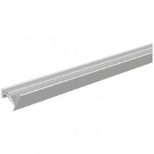 EVN Aluminium Profil für LED-Strips APV30100