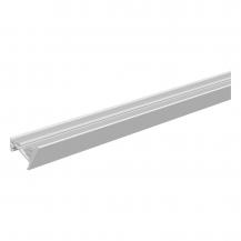 EVN Aluminium Profil für LED-Strips APV30300