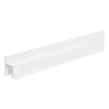 EVN Aluminium Profil für LED-Strips APWAW100