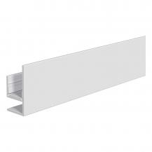 EVN Aluminium Profil für LED-Strips APWB300