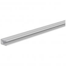 EVN Aluminium Profil für LED-Strips APWBGB100