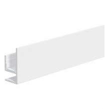 EVN Aluminium Profil für LED-Strips APWBW200