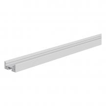 EVN Aluminium U-Profil (extra flach) für LED-Strips APXS200
