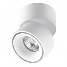 EVN Decken- und Wand Anbauleuchte, IP20 AS20090125