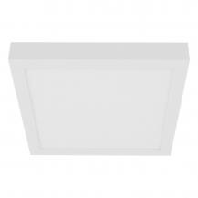 EVN LED Anbaupanel, dimmbar ATQ300125